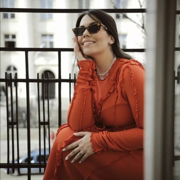 H&M Studio Collection Bloggers Fav - Picture 2 of 4